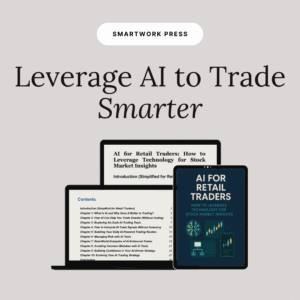 AI for Retail Traders: How to Leverage Technology for Stock Market Insights