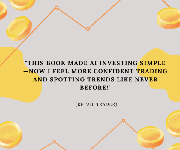 AI for Retail Traders: How to Leverage Technology for Stock Market Insights - Image 8