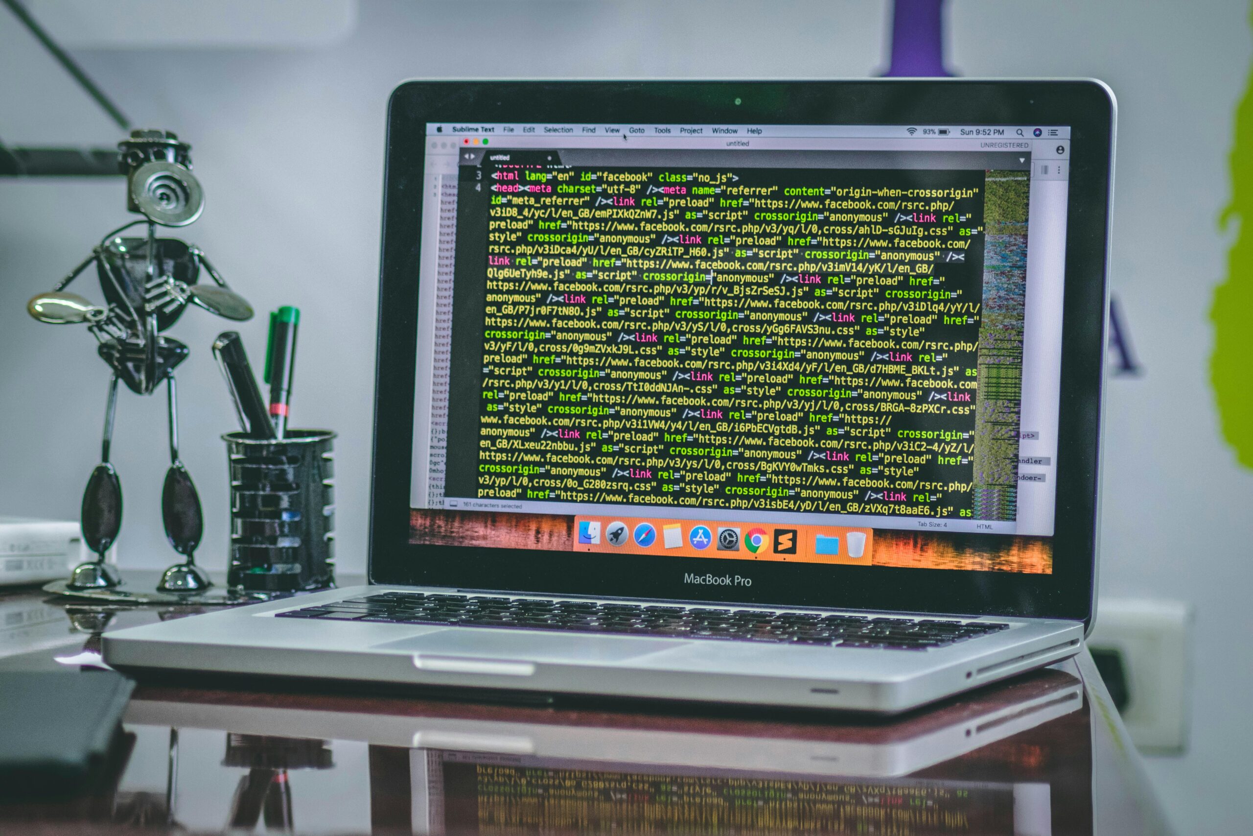 Read more about the article AI Copywriting for Freelancers: Boost Your Income in 2025