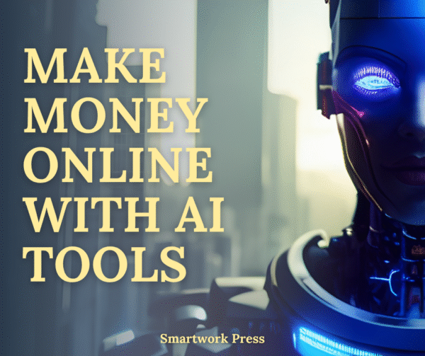 How to Build Passive Income with AI Apps - Image 8