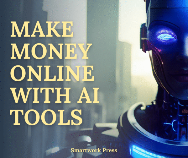 Creating AI-Based Tarot Readings and Selling Them - Image 8