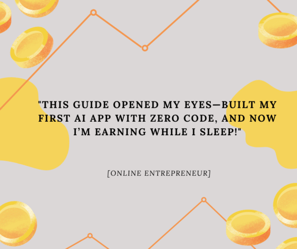 How to Build Passive Income with AI Apps - Image 9