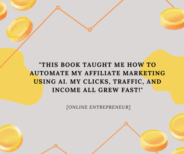 AI-Powered Affiliate Marketing: How to Boost Your Earnings with Smart Technology - Image 9