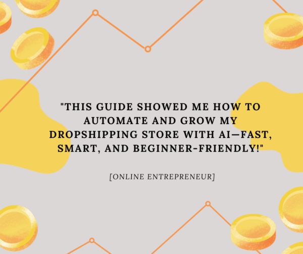 Dropshipping with AI: How to Get Ahead - Image 9