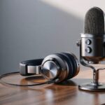 Creating Passive Income from AI Voiceovers