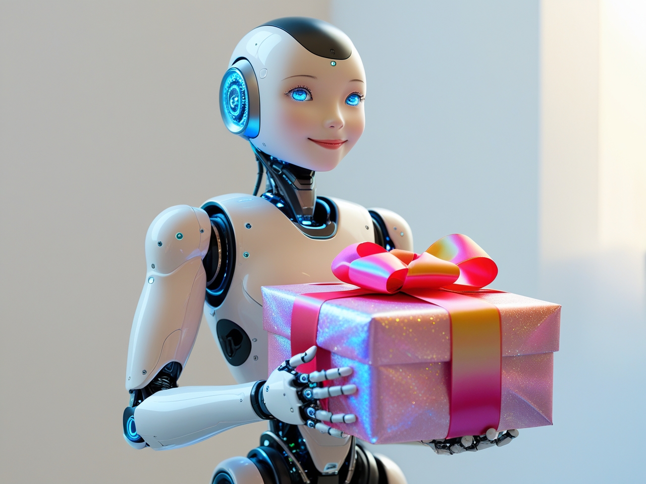 Read more about the article How to Launch a Subscription Box Business with AI Tools