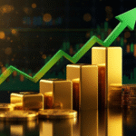 Why Is Gold Rising? What the Gold Price Increase Really Means for Investors