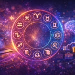 AI Side Hustles Guide by Zodiac Sign