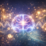 Manifestation for Wealth and Abundance: How to Build Side Income with Clarity and Consistent Action