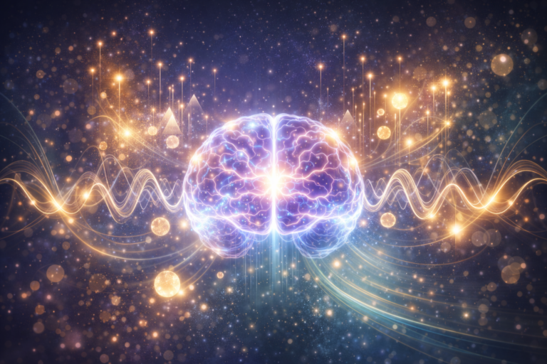 Manifestation for Wealth and Abundance How to Build Side Income with Clarity and Consistent Action